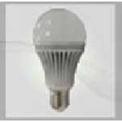 led lampu bolam lu-blb-0115