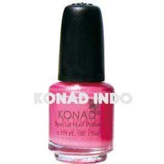 psyche pink