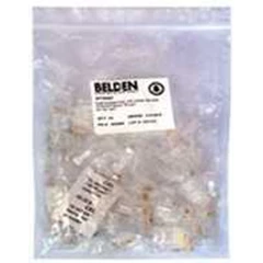 belden connector rj45 cat.5
