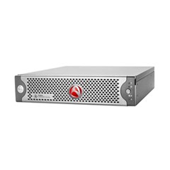 pelco cctv jakarta sm5000 system manager