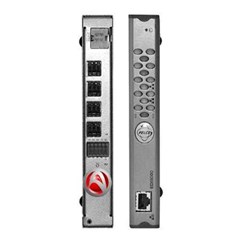 pelco cctv jakarta edi5000-ad2088 matrix keyboard interface
