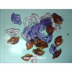 daun buat bros