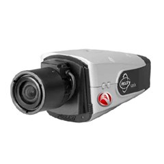 cctv pelco jakarta - type ix30 series sarix ™ network camera