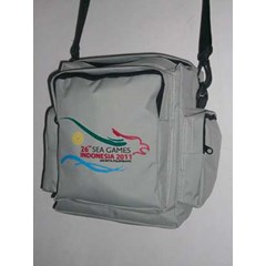 tas sea games 2011