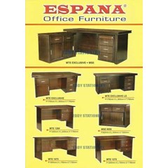 espana office furniture
