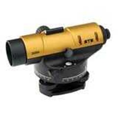 waterpass / automatic level sts 32x