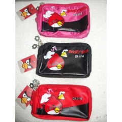 handphone pocket ( dompet hp)