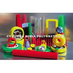 produk polyurethane / pu products