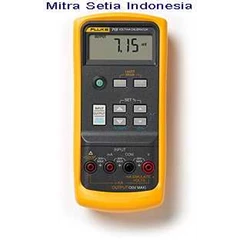 fluke 715