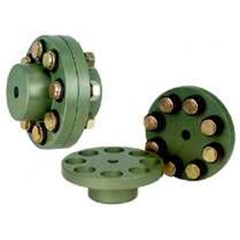 fcl coupling
