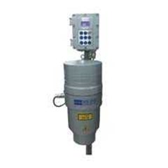 explosion proof oil film detector model sodl-1600