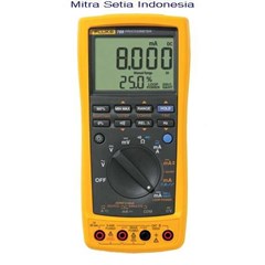 fluke 789
