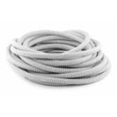 ega fleksibel 20mm