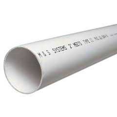 ega pipa conduit 20mm