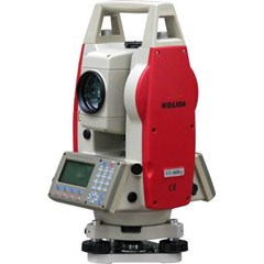 total station kolida kts-442r