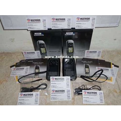 garmin gps map 78s murah dan bergaransi