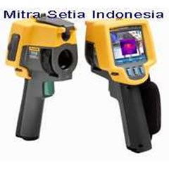 fluke ti 10