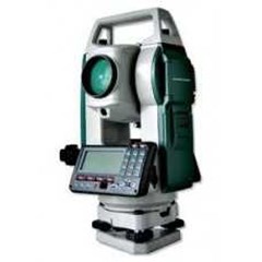 total station sokkia set-550x, 350x, 650x, 250x