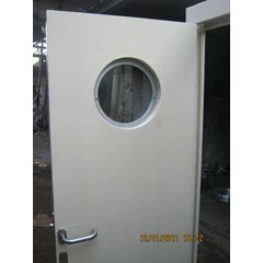 pintu hollow