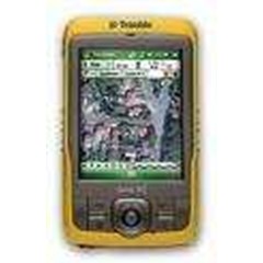 gps trimble juno sc