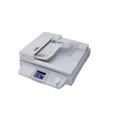 xerox docuscan c4250/ c3200a