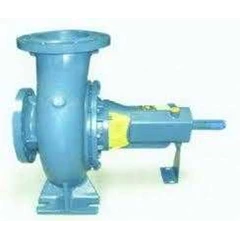 sihi pump