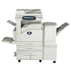 xerox docucentre-ii 2005/ 3005/ 2055
