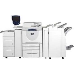 xerox apeosport-ii 7000/ 6000