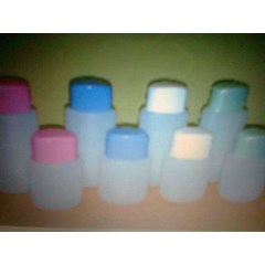 botol amami 50 & 90 ml
