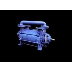 sihi pumps