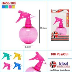 alat semprot h450-100 ideal