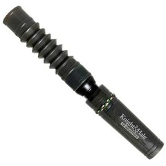 knight& hale deer game call/ pemanggil rusa
