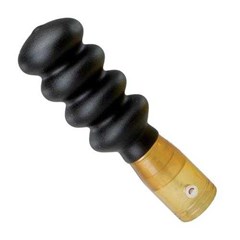 knight& hale squirrel call+ instructional cd