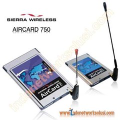 antena modem sierra aircard 750