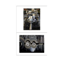 gear box ( falk)