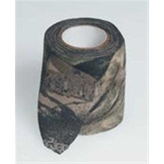 knight& hale mossy oak ® break-up ™ tape