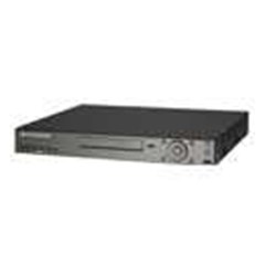 pelco dx4104 series digital video recorder