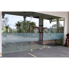 mandiri guna kreasi / jual kaca film , jual kaca film sandblast, jual stiker kaca jual cutting stiker jual stiker warna / 021 9336 -9405 / 085710469380.