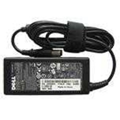 charger adaptor laptop dell latitude d630 dell latitude d620