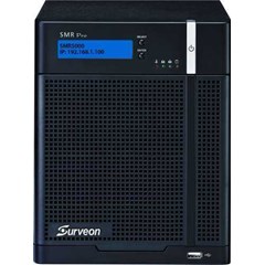 surveon indonesia nvr smr smr5016