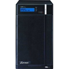 surveon indonesia nvr smr smr8032