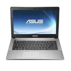 asus x452ea