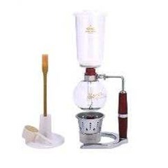 syphon kono sk3g