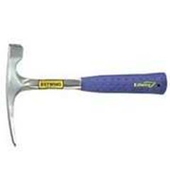 palu estwing geologi e320blc ( pipih )