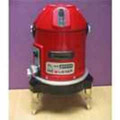 laser level line marker neolaser nl-4x
