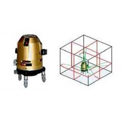 laser level marker neolaser nl-808