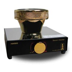 hario bgs-400 220v halogen beam heater