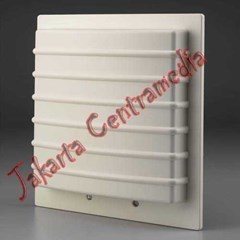 clear cast su 50 repeater penguat sinyal 3g dan modem