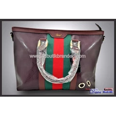 tas wanita gucci ( ts541)