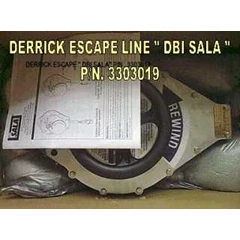 safety equipment ( dbi sala , protecta dll )